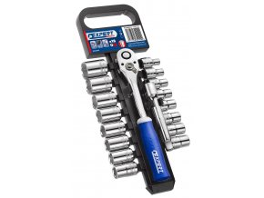 Gola sada 1/2" Tona Expert  E032942