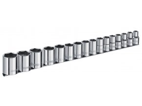 Sada Tona Expert E032902