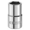 hlavice Tona Expert E117093