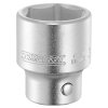 hlavice Tona Expert E113793