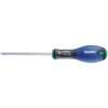 Šroubovák TORX TT15 Tona Expert E165395