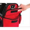 Brašna Mini ProBag FACOM BS.T14