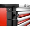 300DPI 1500px JET.6M3A F6