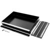300DPI 1000px WB2.2000DRAW 1