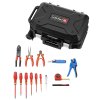Ecomm Small BV.R30CM2PB 1