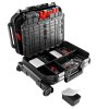 Ecomm Small BV.R30ELEC56PB 5