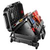 Ecomm Small BV.R30ELEC56PB 4