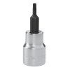 Ecomm Small JX.10T 2