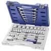 Gola sada Tona Expert E032940
