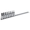 Sada Imbus Tona Expert E030704
