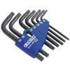 Sada TORX Tona Expert E121102