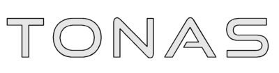 Tonas – Ing. Antonín Fuksa