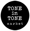 TONE in TONE market