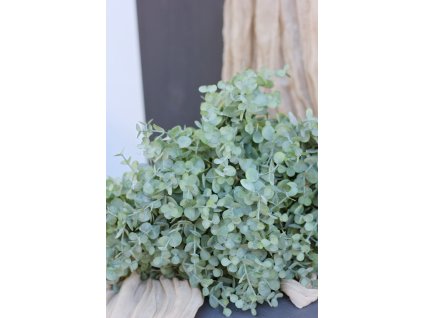 Green 186