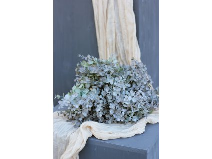 Green 193