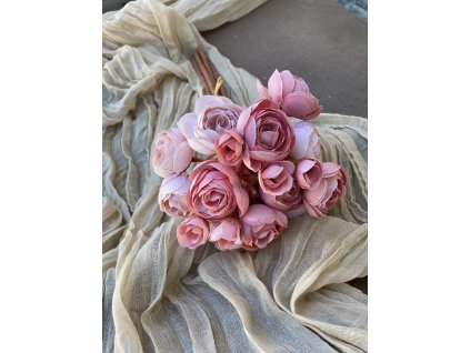 57,Ranunculus staroružová4