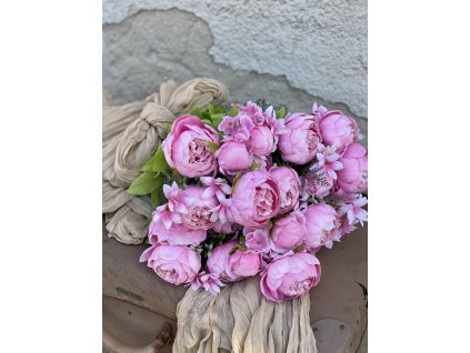 97.Peonia+hortenzia kytica1