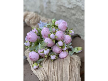 154.Ranunculus bledoružový1