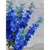 86.Delphinium modrý3