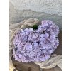 79,Hortenzia kytica bledofialová2
