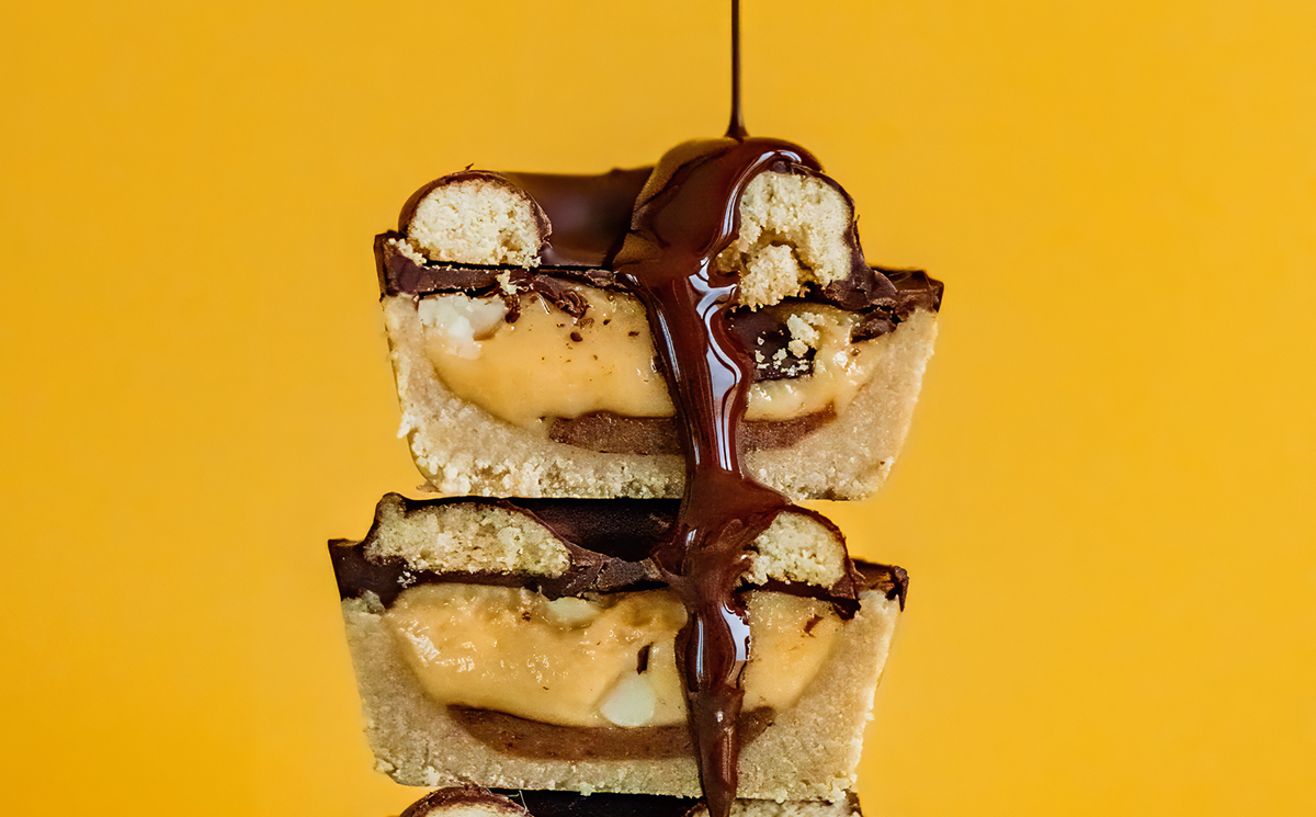 Královna právě dosedla na trůn 👑