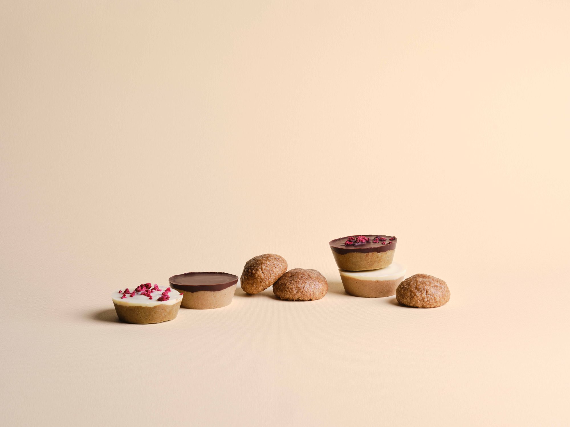 Co jíme, na tom záleží. A možná víc, než si připouštíme 😳