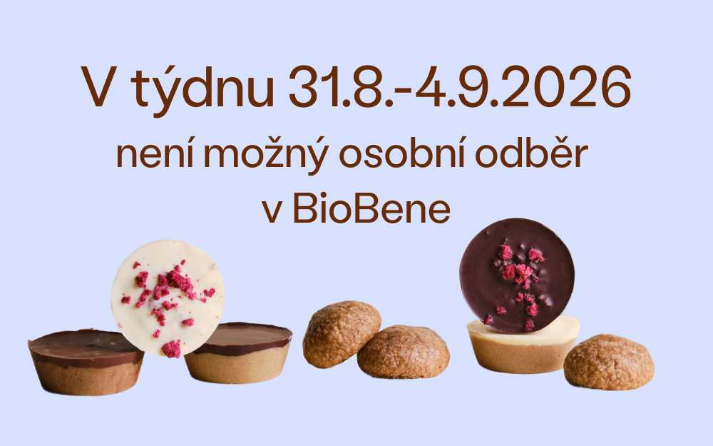 biobene