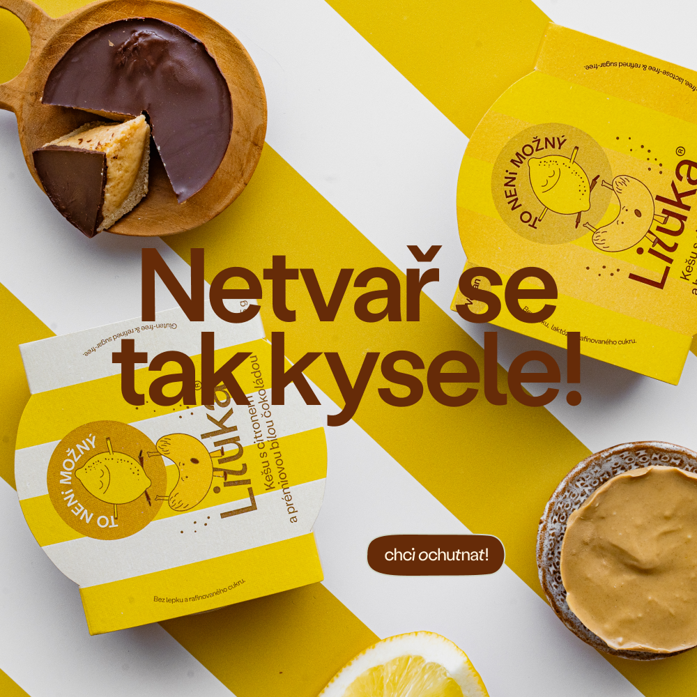 citron mobil