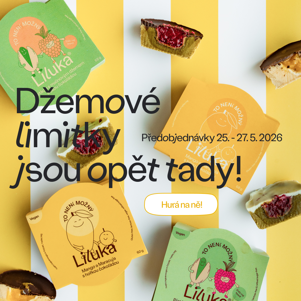 džemovky květen mobil