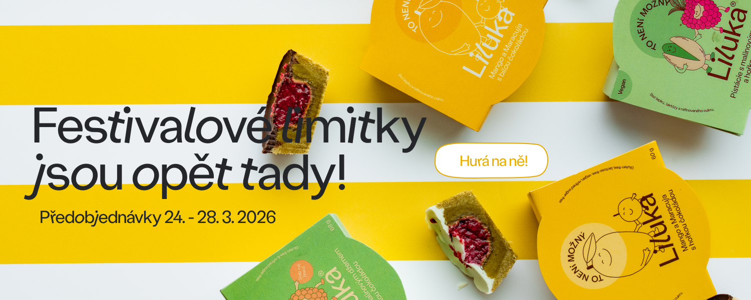 hlavní banner džemovky