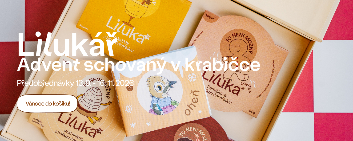 Lilukář deskop var 2