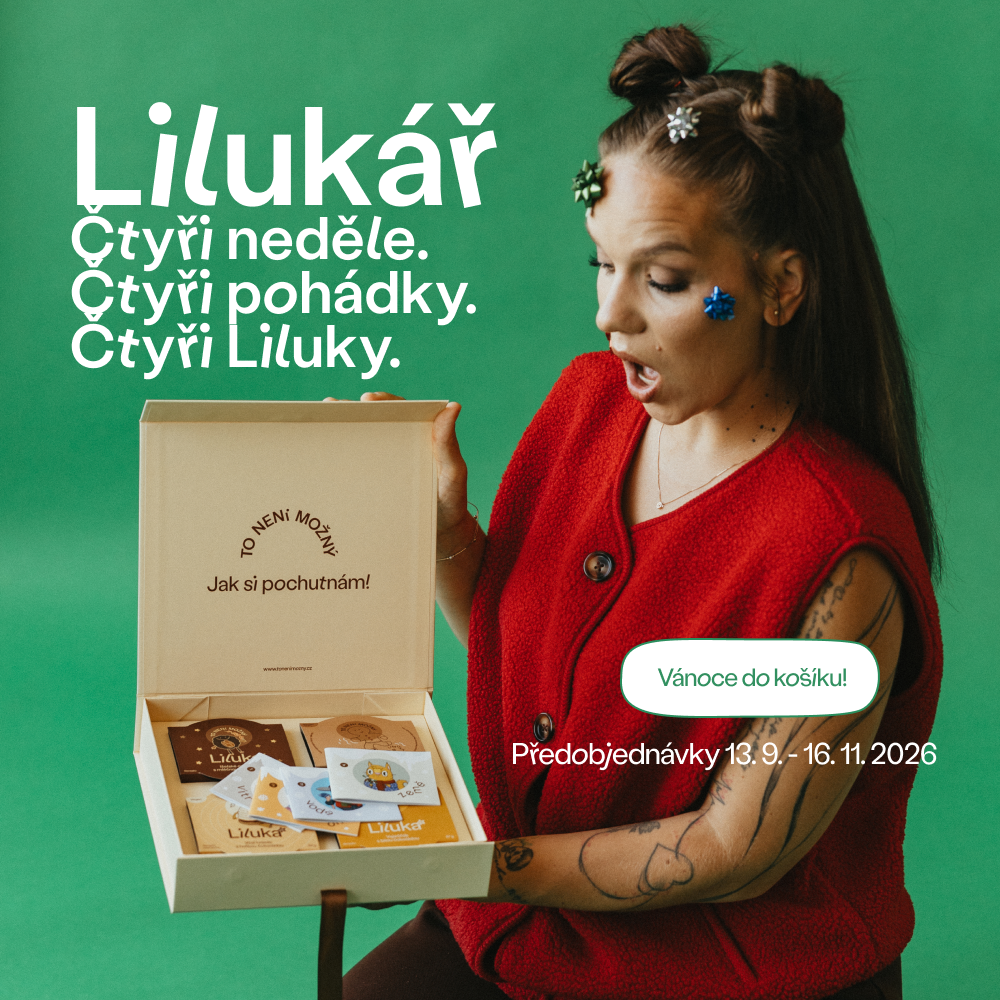 litukář mobil varianta 1