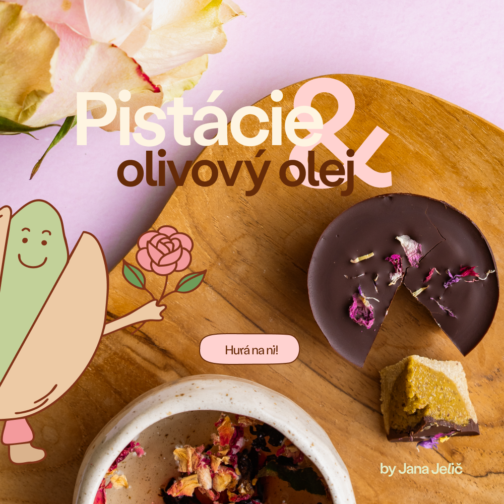 olivový olej mobil