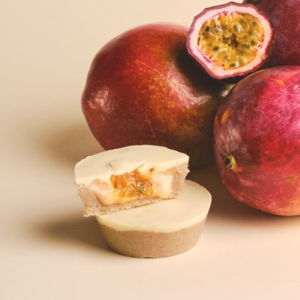 Produkt arašídová