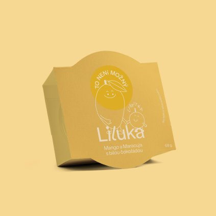 liluka mangomarakuja2