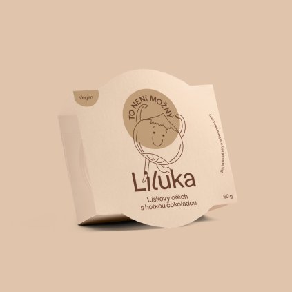 liluka liskovyorech 1