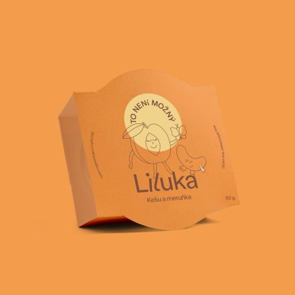 liluka merunka kesu (1)
