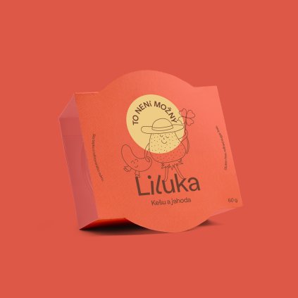 liluka jahoda kesu (1)