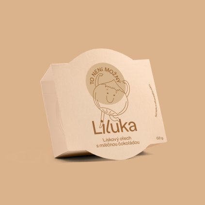 liluka liskovyorech2 1