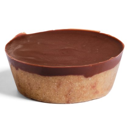 laskominda liskova mc