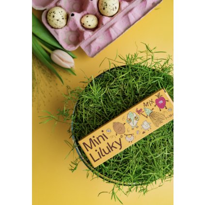 Screenshot 2026 02 28 at 0.16.41