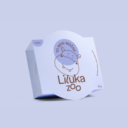 liluka zoo