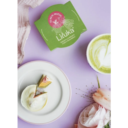 Screenshot 2026 04 21 at 9.04.13