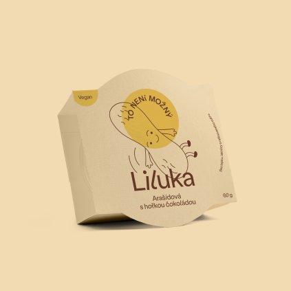 liluka arasid