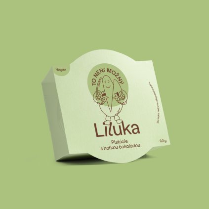 liluka pistacie1
