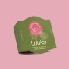 liluka matcha malina