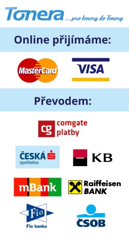 Online platby