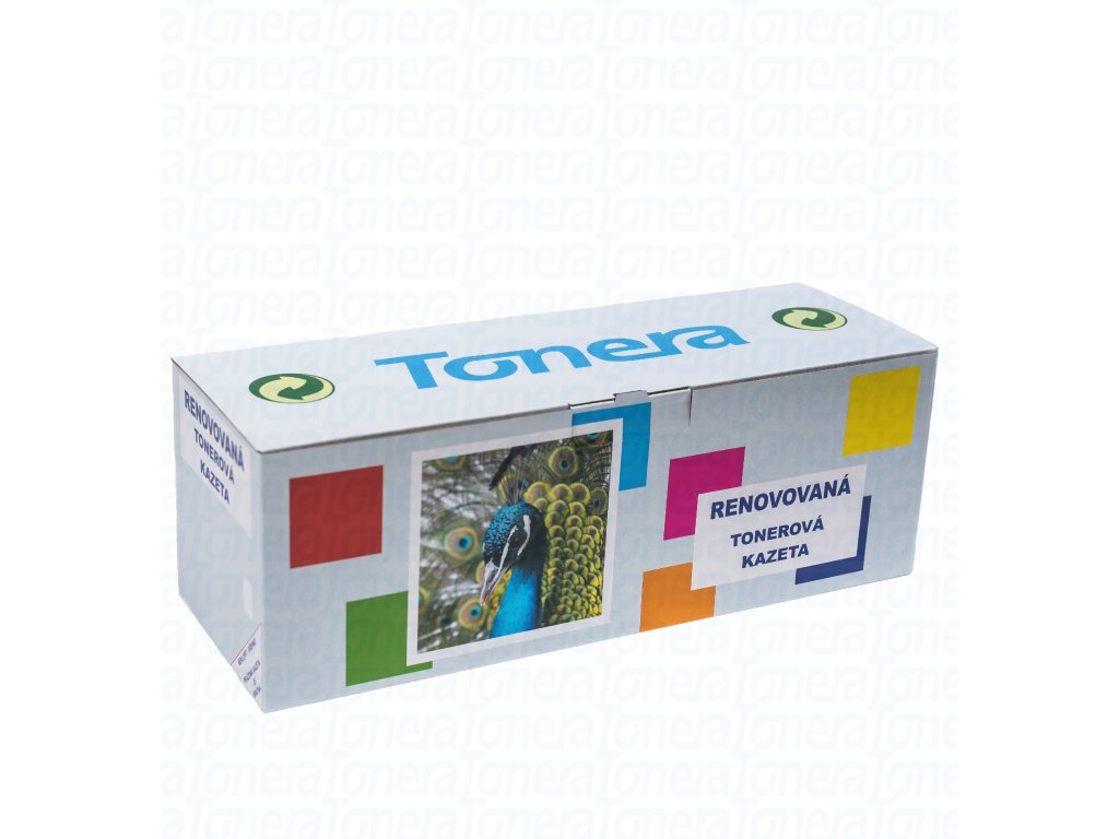 102766 canon type 041h 0453c002 crg041h renovace s novym fotovalcem 20k