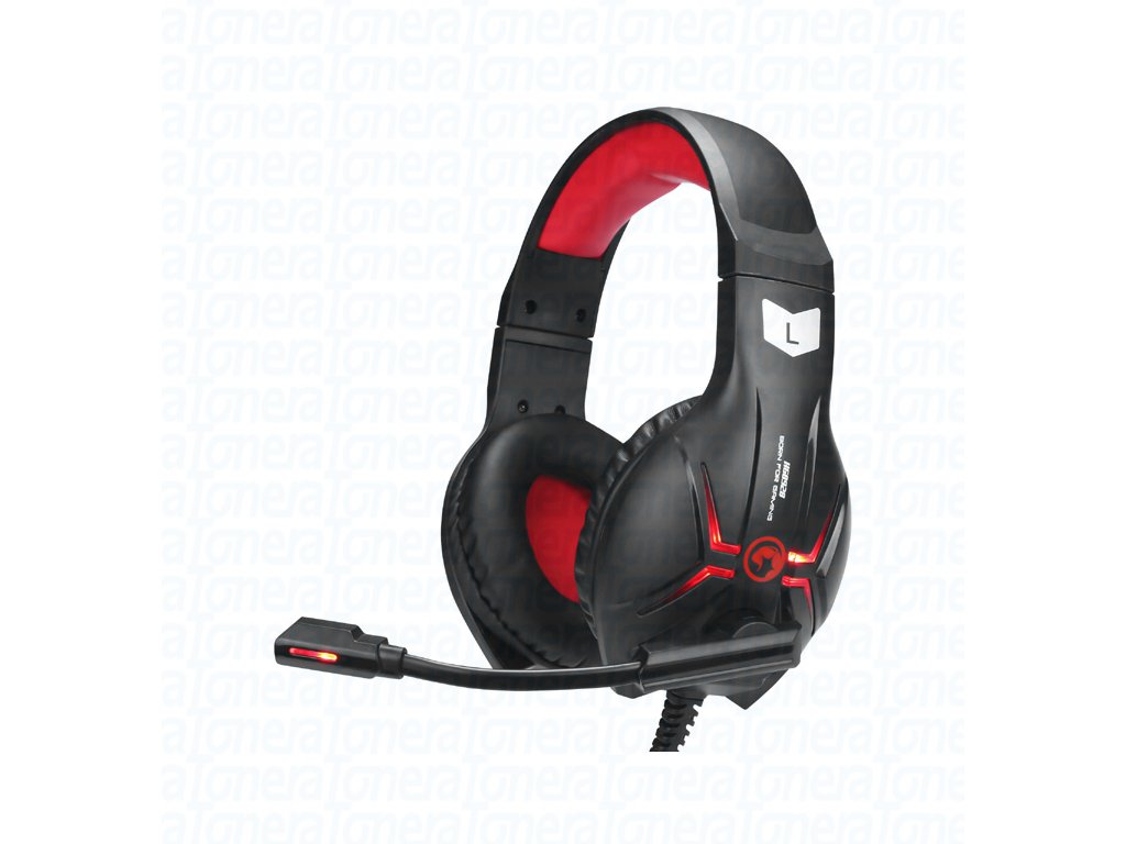 Marvo scorpion hg8928 new arrivals