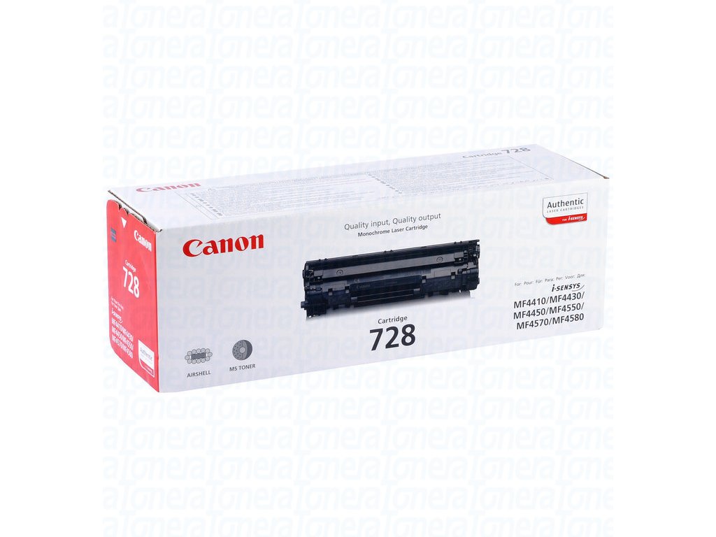 93688 canon type 728 crg728 originalni toner 2 1k